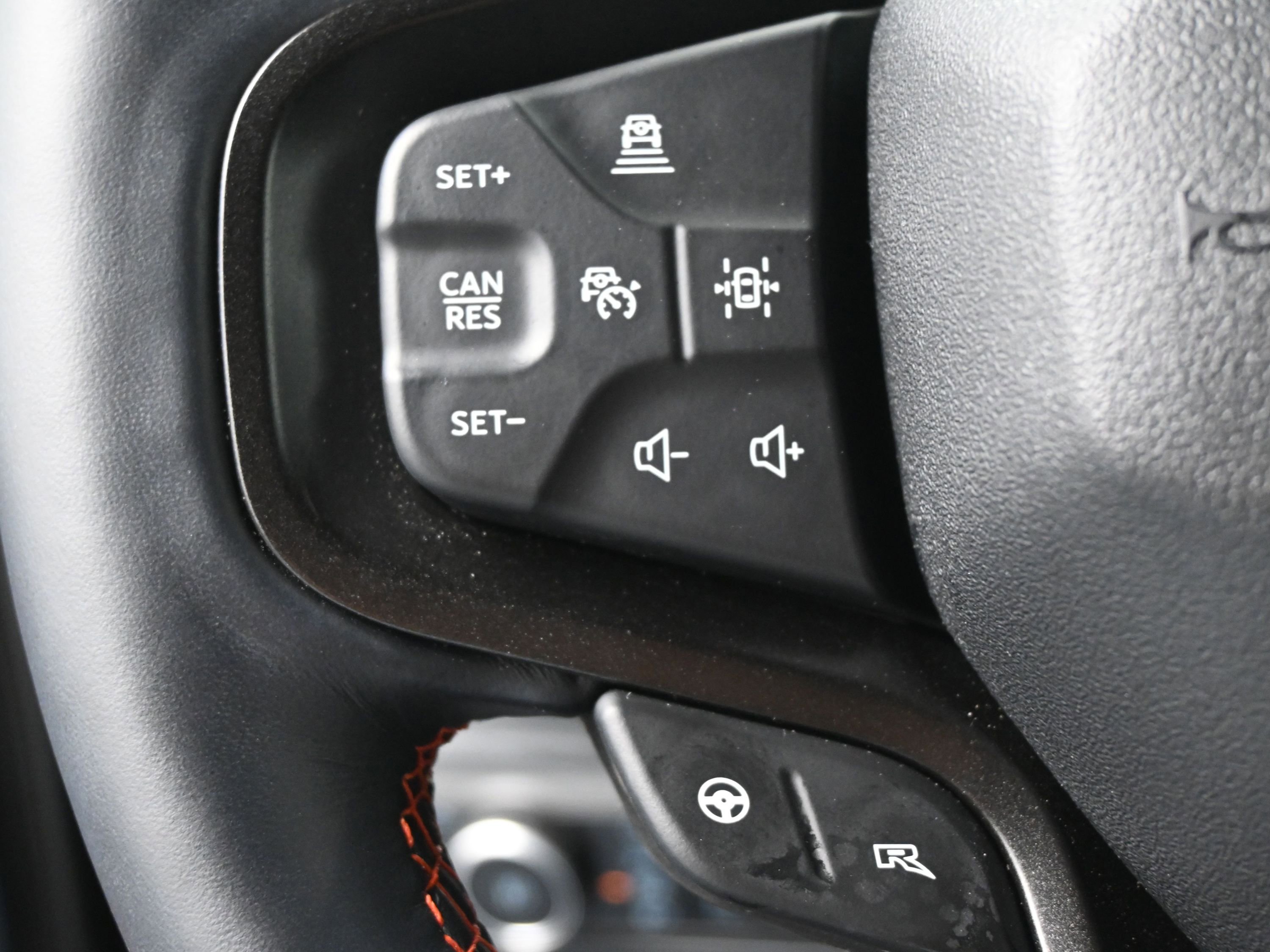 Used 2024 Ford Bronco Raptor image 17