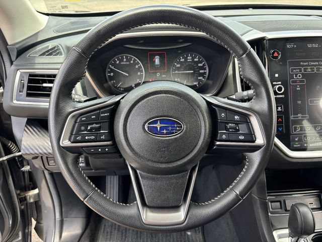 Used 2024 Subaru Ascent Premium w/ Convenience Package AWD/4WD image 27