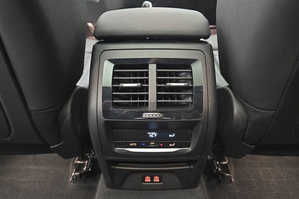 Used 2020 BMW X3 xDrive30i w/ Convenience Package image 25