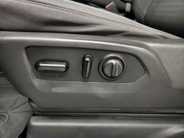 Used 2021 Chevrolet Silverado 3500 W/T w/ WT Convenience Package image 33