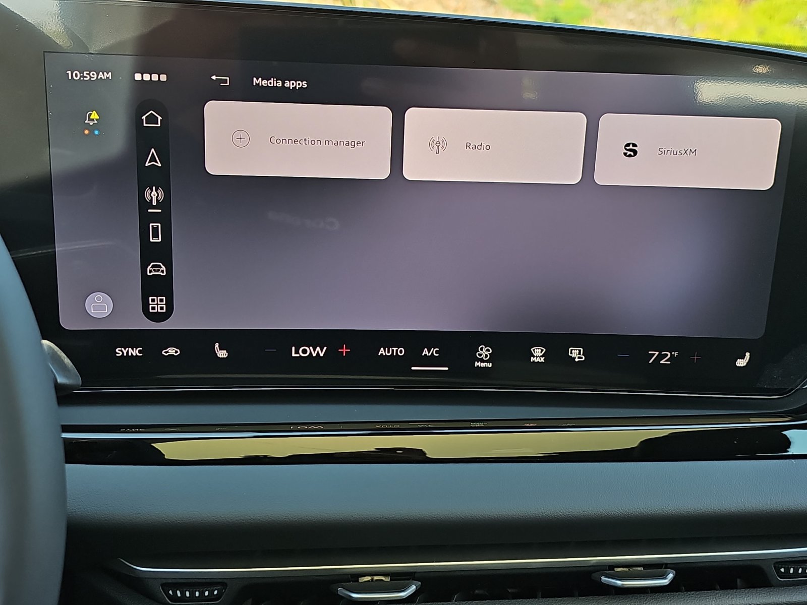 New 2026 Audi A5 Premium AWD/4WD image 24