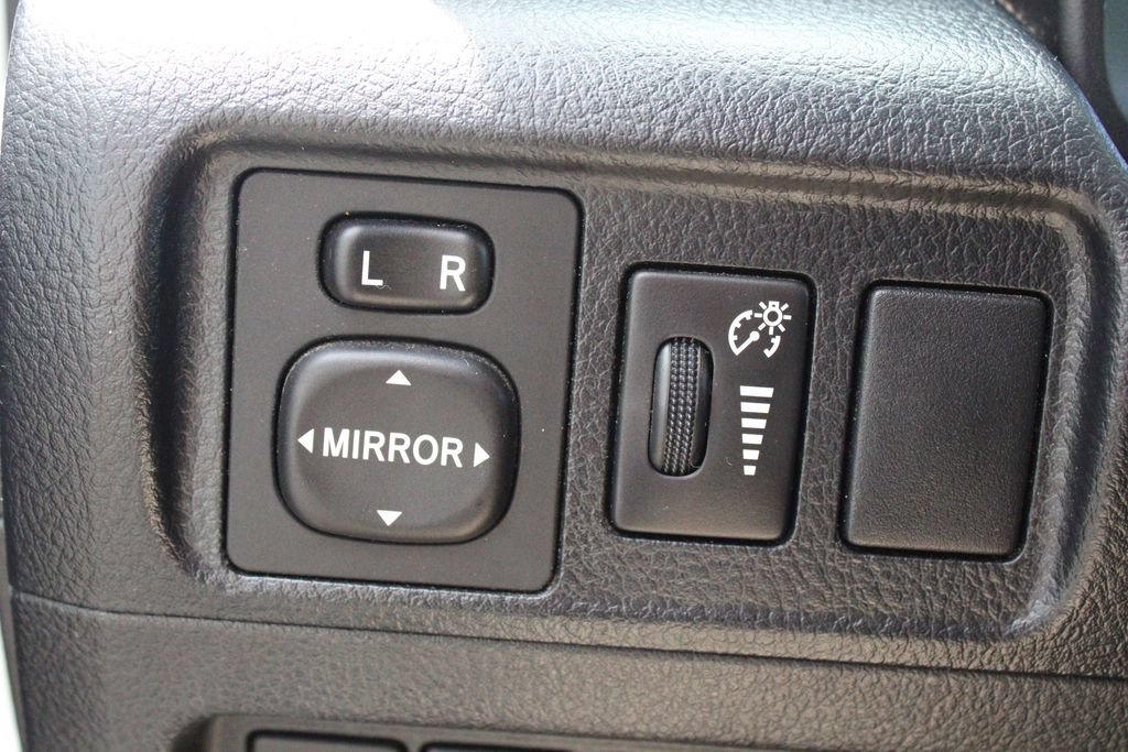 Certified 2019 Toyota 4Runner TRD Pro AWD/4WD image 28