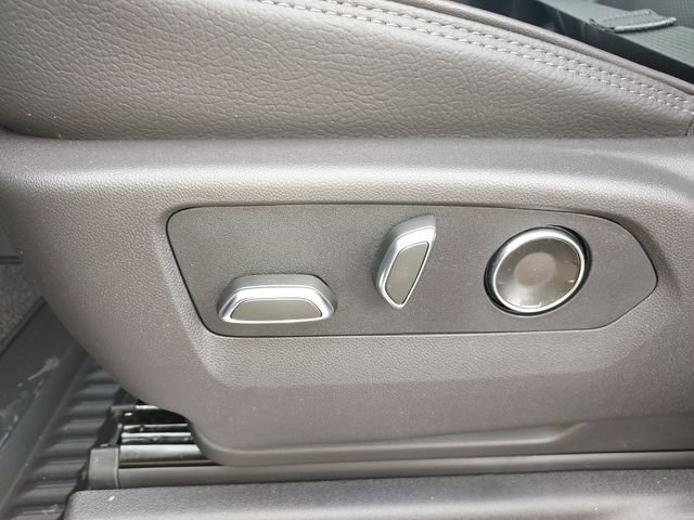 New 2026 GMC Sierra 1500 Denali image 16