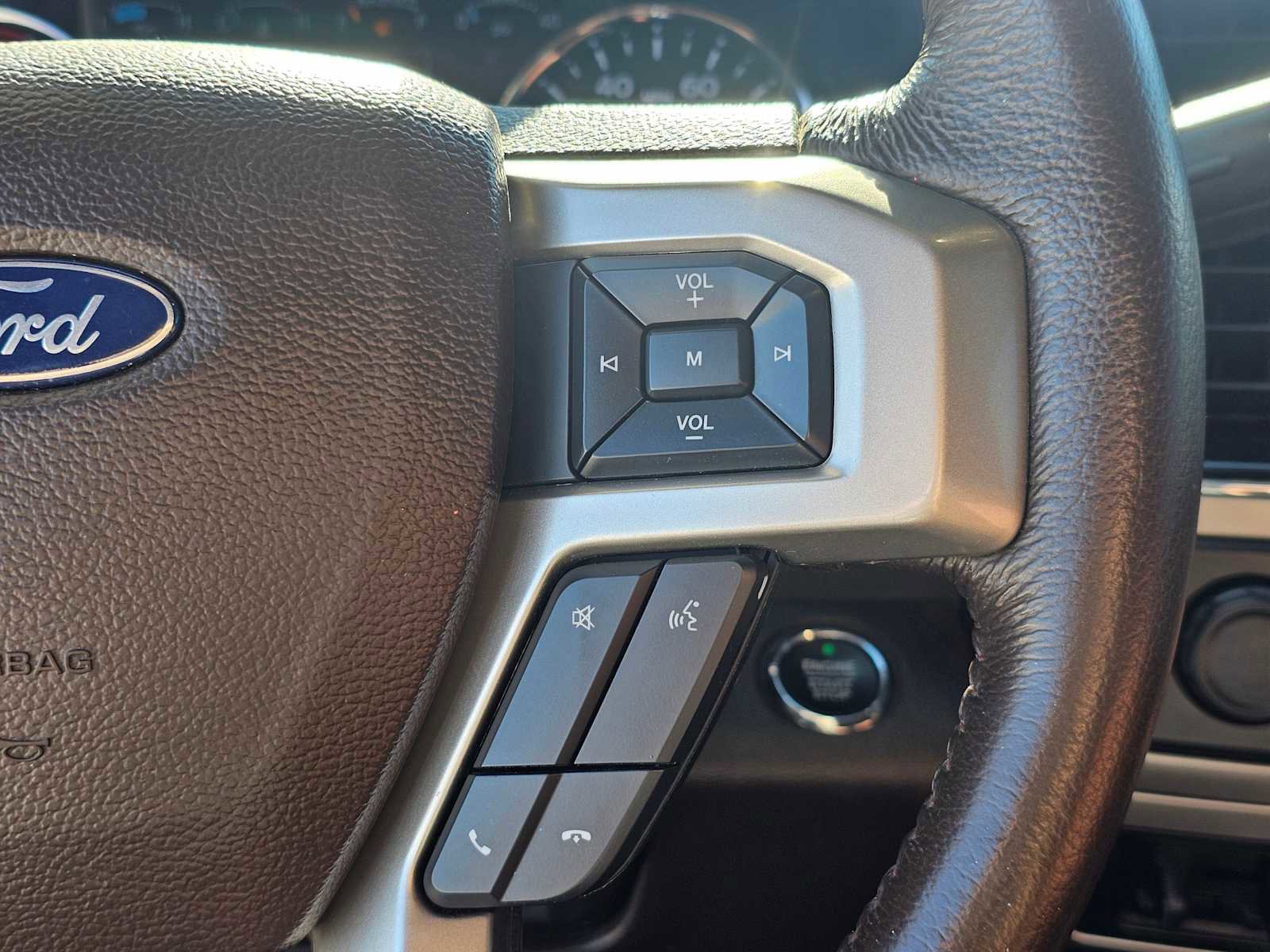 Used 2022 Ford F250 King Ranch w/ King Ranch Ultimate Package image 29