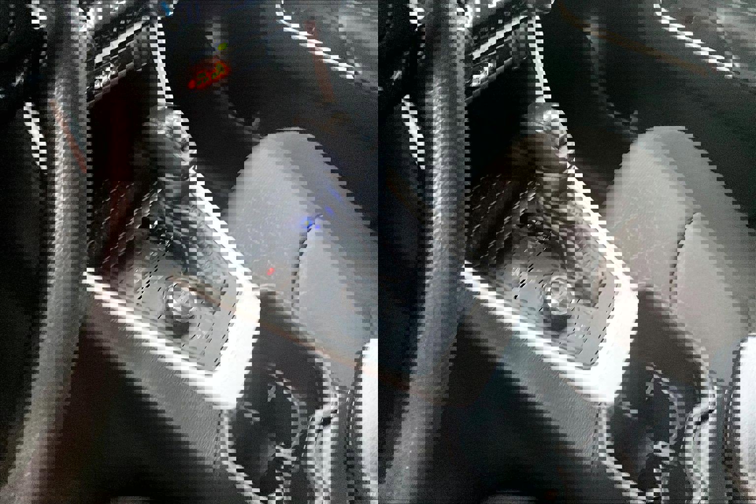 Used 2023 Toyota RAV4 XLE image 16