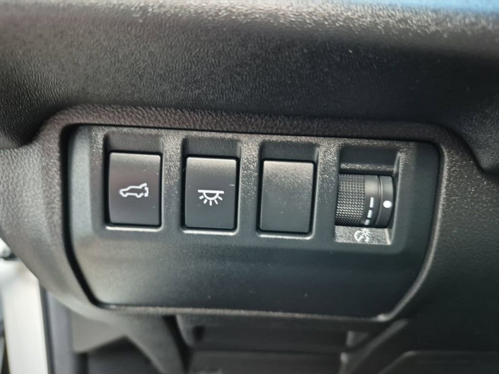 Used 2024 Subaru Ascent Onyx Edition image 21