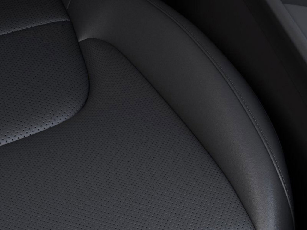 New 2026 Kia Sportage EX image 24