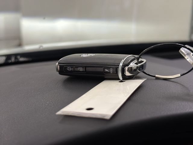 Certified 2025 MAZDA CX-30 AWD 2.5 S w/ Preferred Package image 29