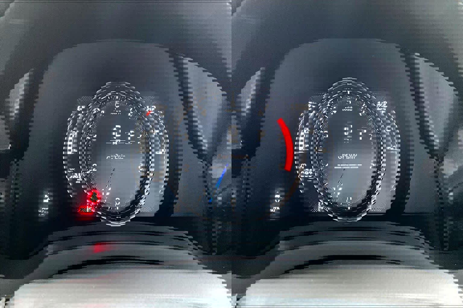 Used 2022 Lexus IS 350 F Sport w/ Navigation Package image 25