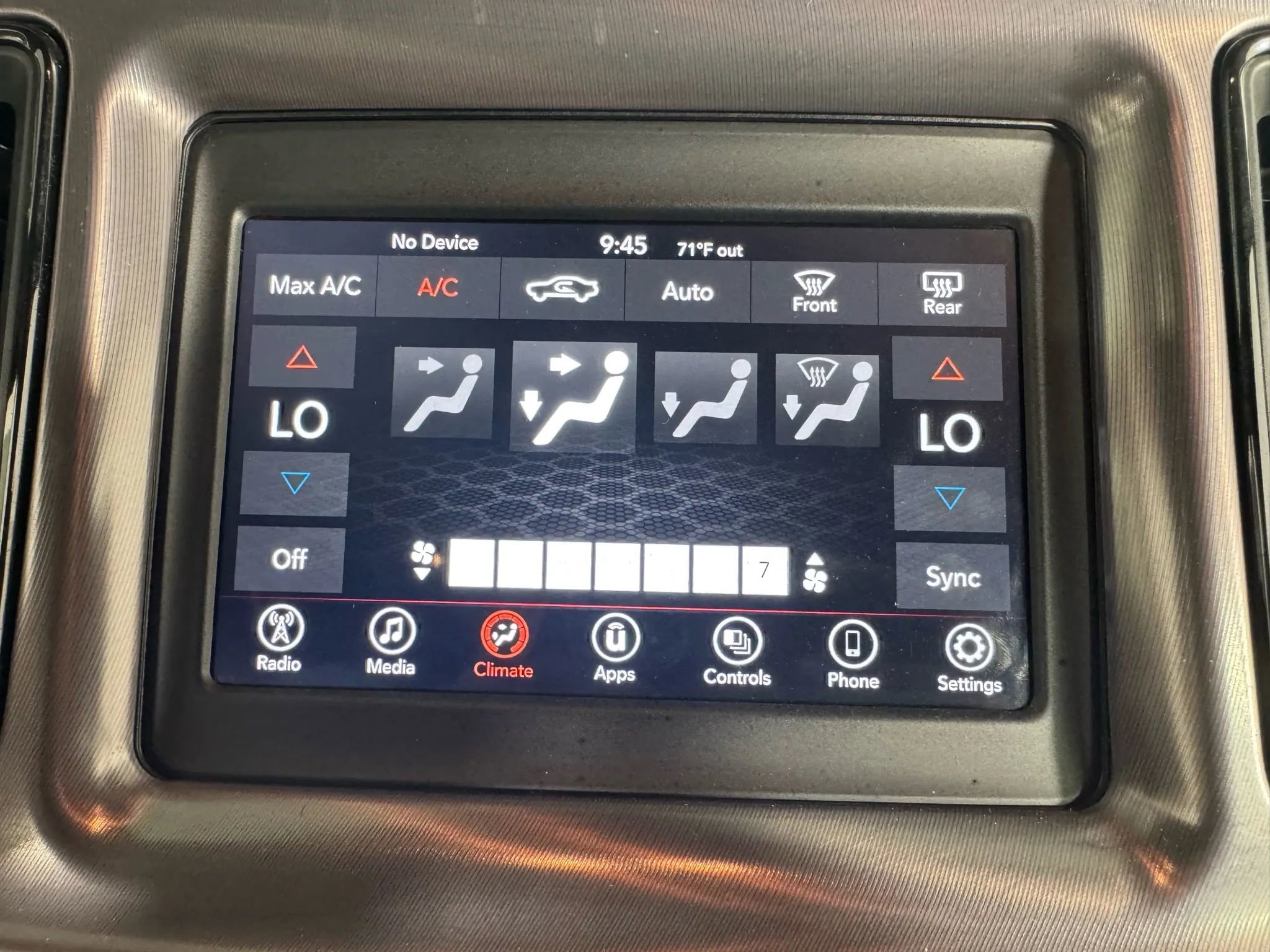 Used 2021 Dodge Challenger SXT image 20