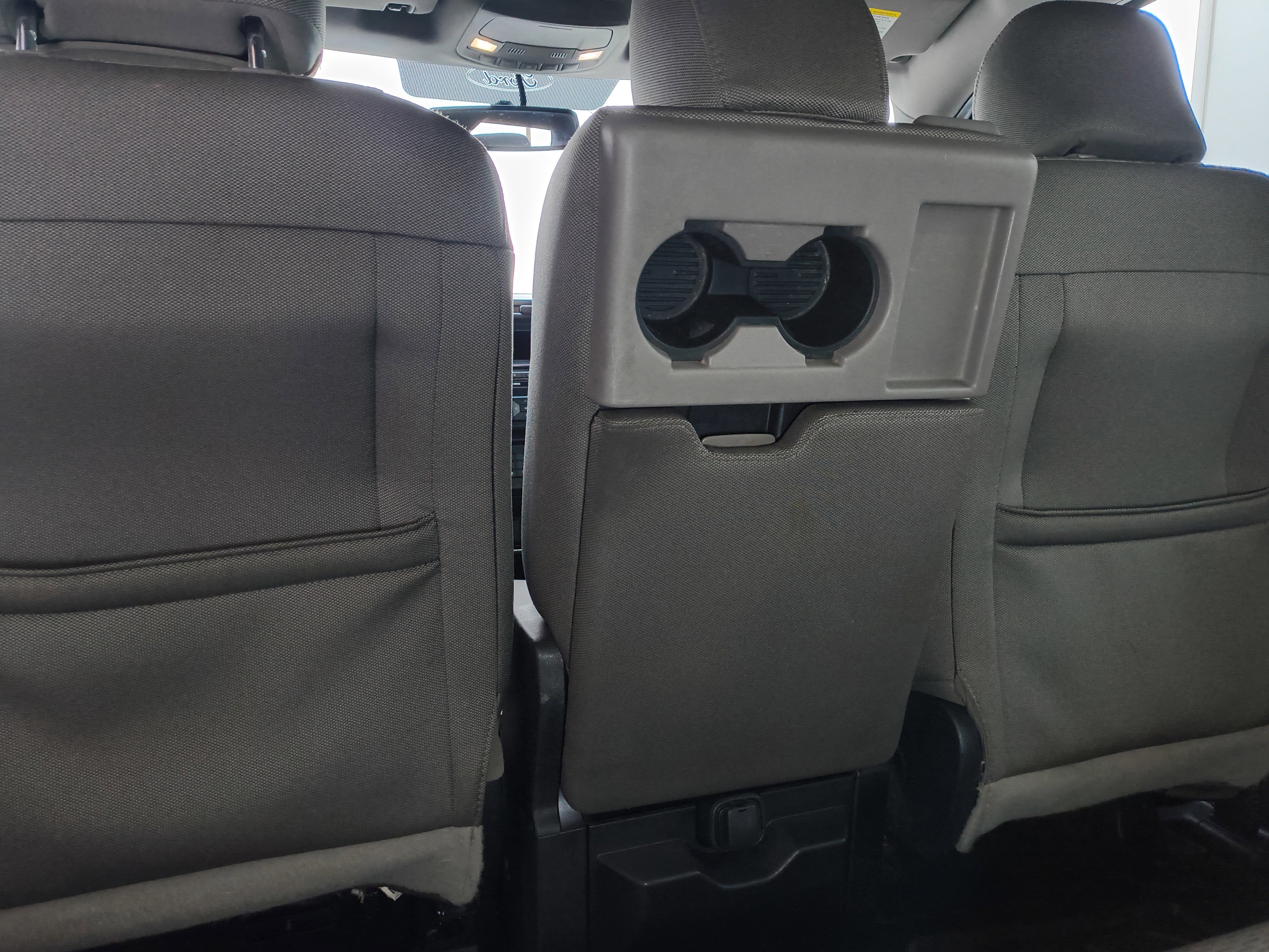 Used 2016 Ford F150 XLT w/ Equipment Group 301A Mid image 24