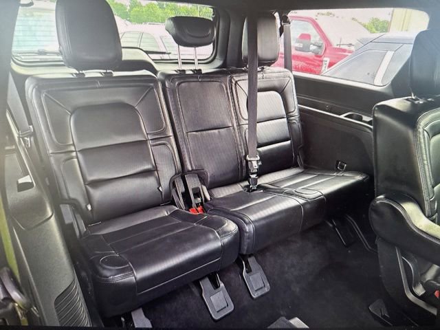 Used 2024 GMC Sierra 1500 AT4 w/ Technology Package AWD/4WD image 13