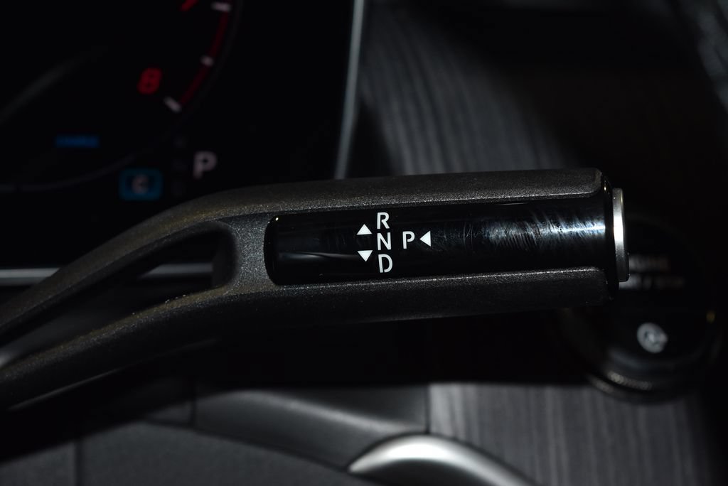 Certified 2026 Mercedes-Benz GLC 300 4MATIC image 15