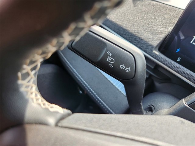 Used 2024 Ford Mustang Mach-E GT image 20
