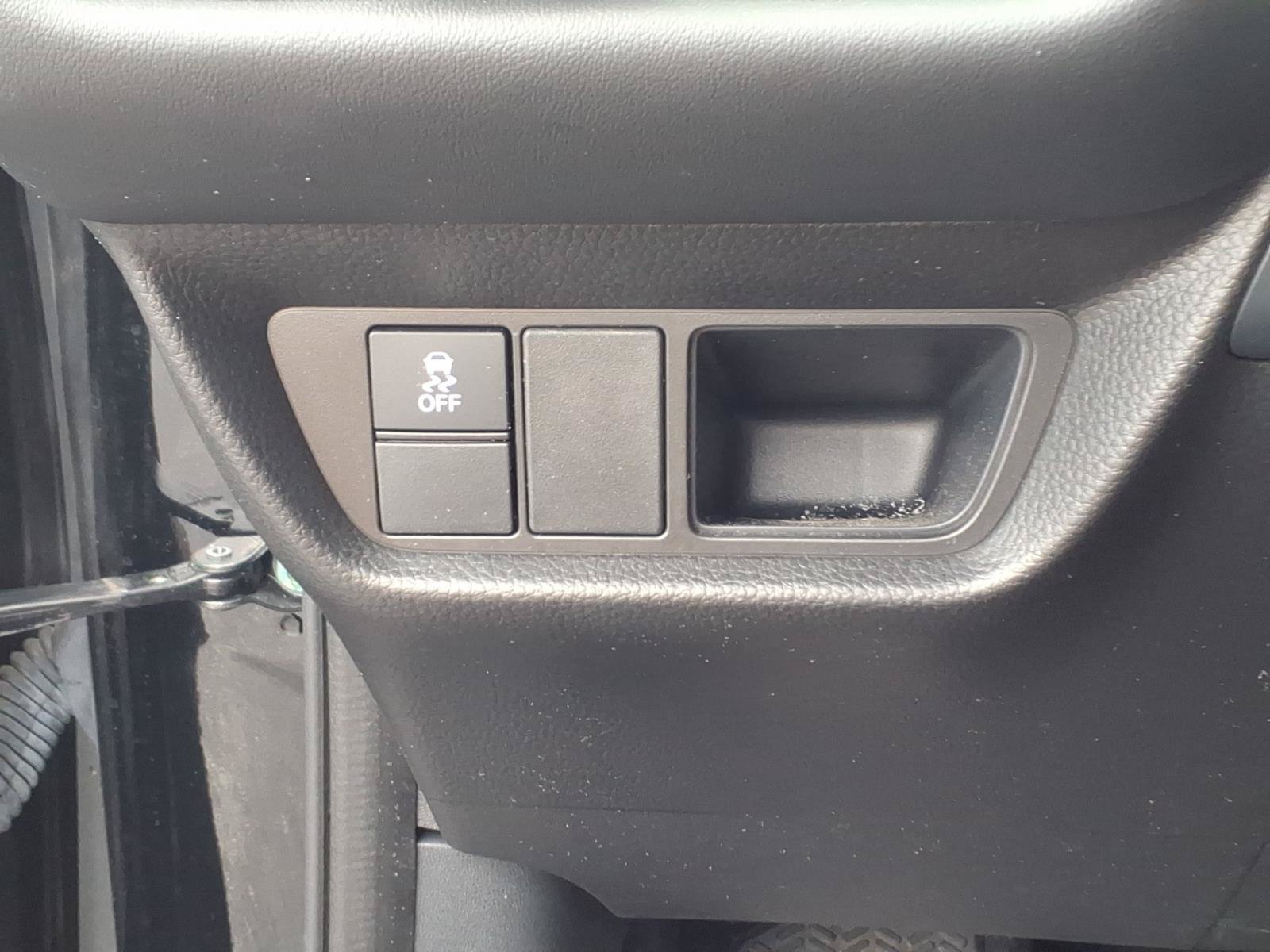 Used 2024 Honda HR-V Sport image 22