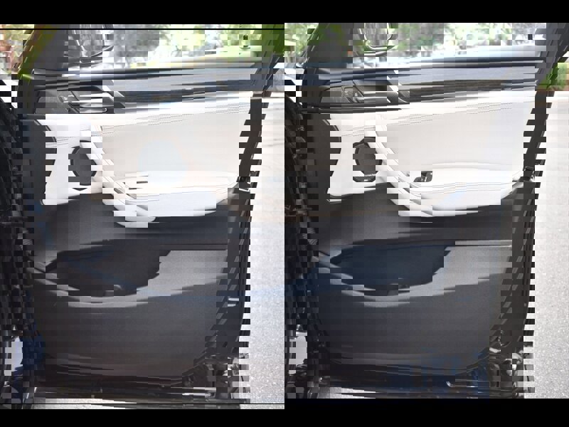 Used 2016 BMW X3 xDrive28i w/ Premium Package image 36