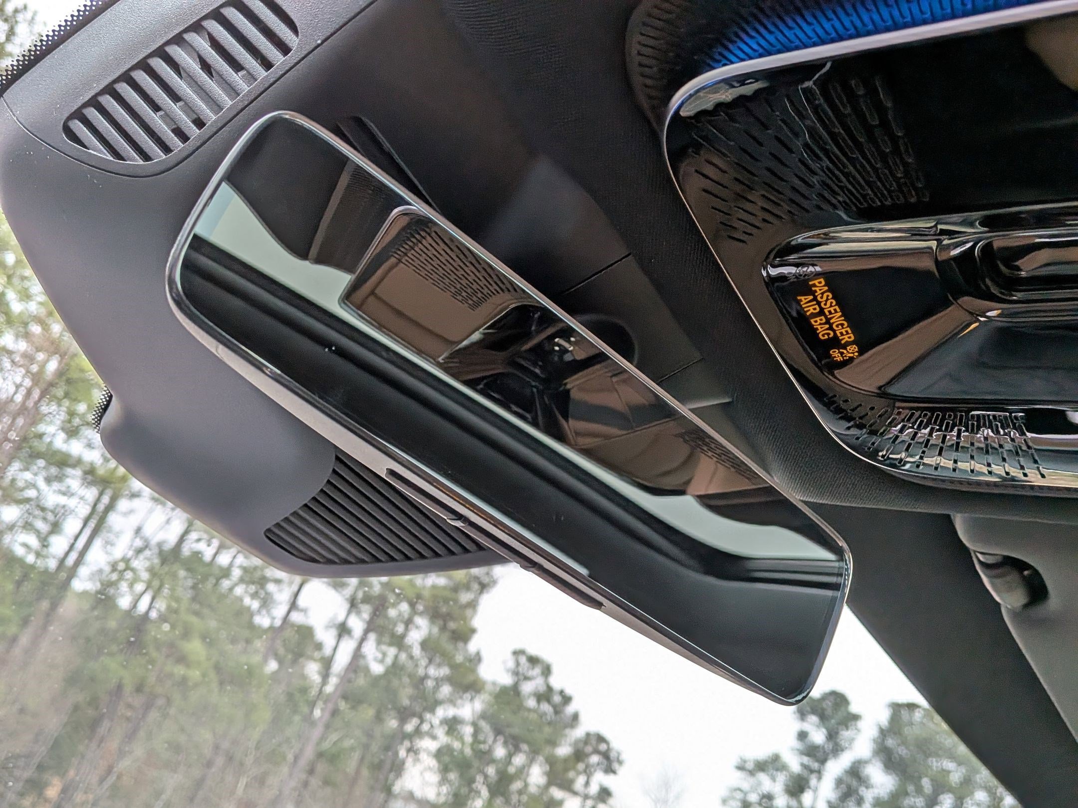 New 2026 Mercedes-Benz E 350 4MATIC Sedan image 27