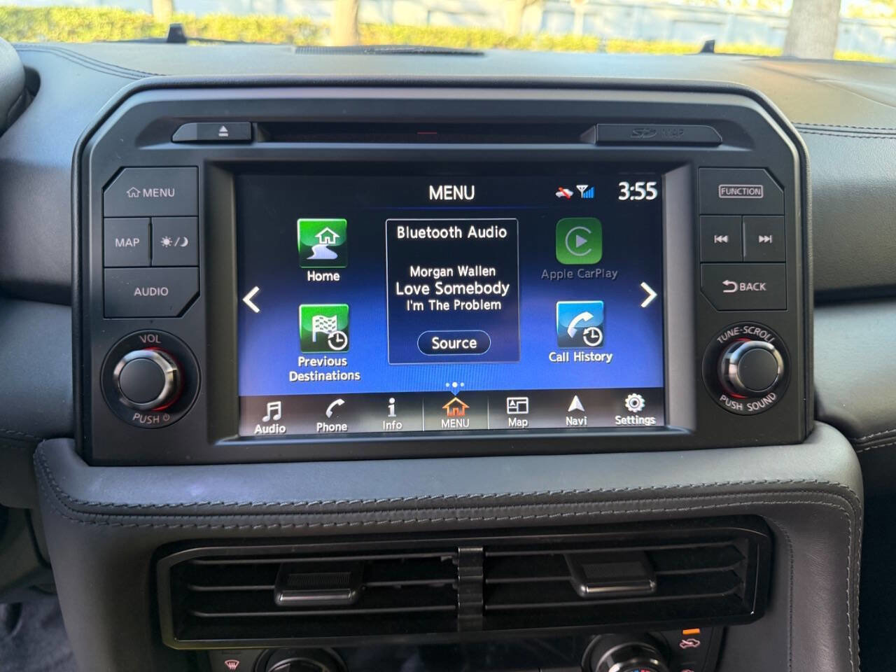 Used 2018 Nissan GT-R Premium image 18