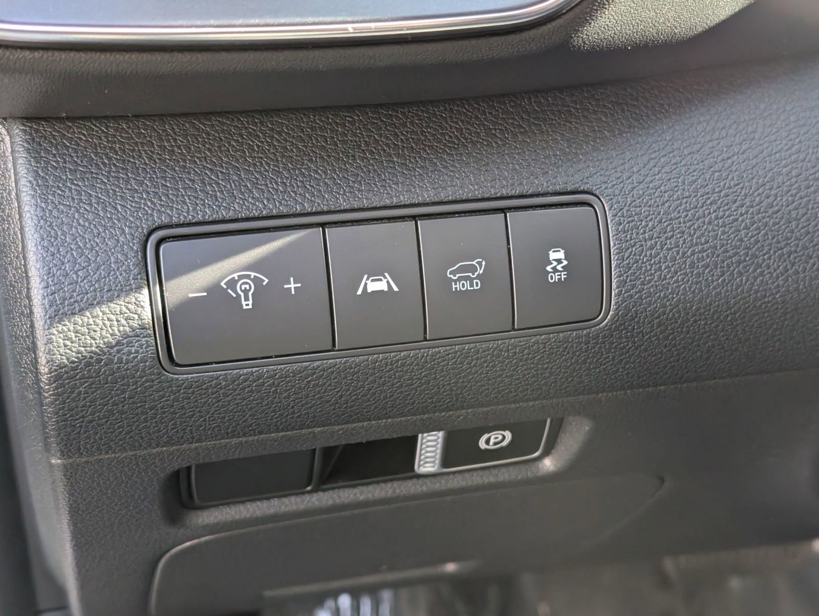 Used 2023 Hyundai Santa Fe SEL image 16