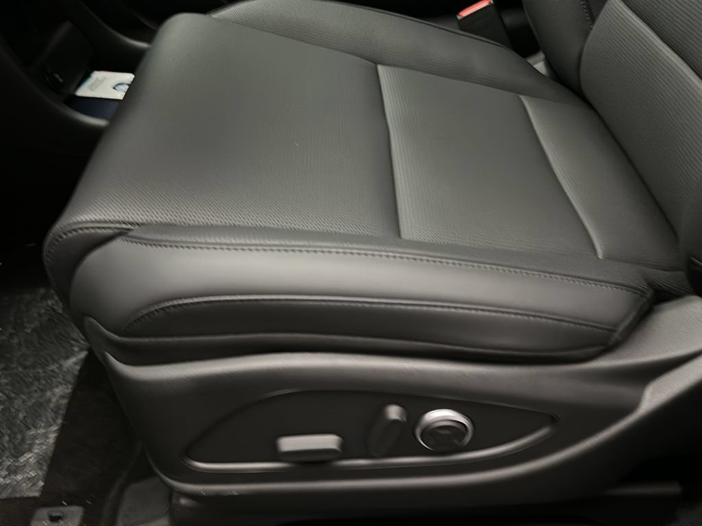New 2026 Hyundai Palisade SEL AWD/4WD image 12