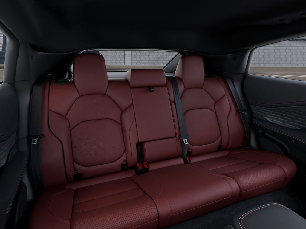 New 2026 Dodge Charger R/T image 15