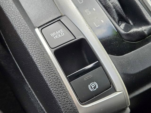 Used 2019 Honda Civic LX image 23