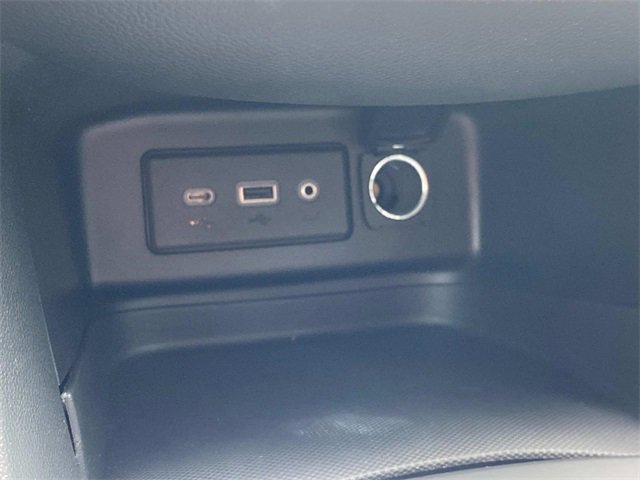 Used 2022 Chevrolet Equinox LT image 26