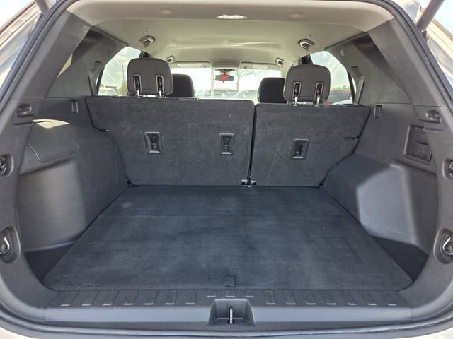 Used 2020 Chevrolet Equinox LT image 17