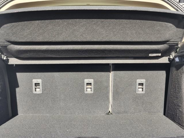 New 2026 Lincoln Corsair Premiere image 17