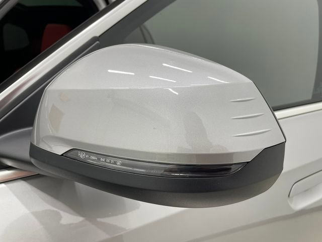 Used 2025 BMW X1 xDrive28i w/ Convenience Package image 41