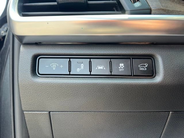 Used 2020 Kia Telluride SX AWD/4WD image 11