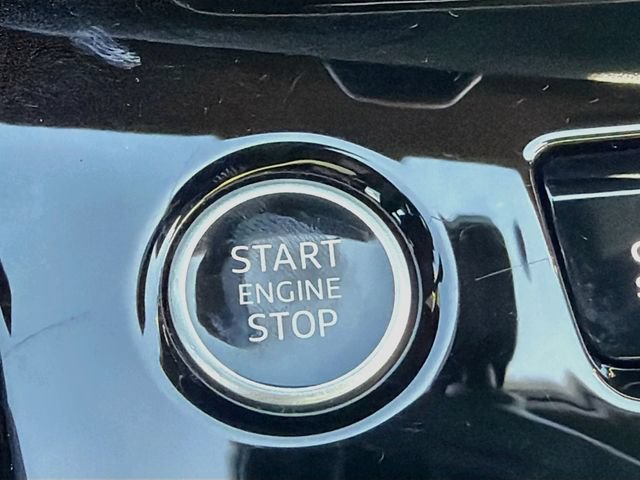 New 2026 Audi A6 Premium Plus AWD/4WD image 37