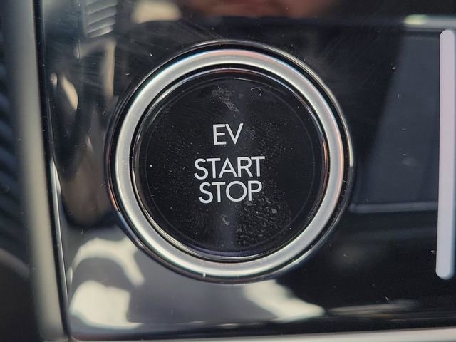 Used 2025 Hyundai Ioniq 5 SEL image 31