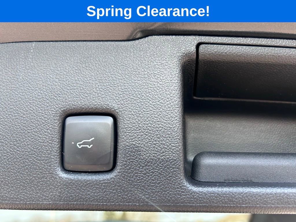 Certified 2022 Ford Escape SE w/ Convenience Package AWD/4WD image 40