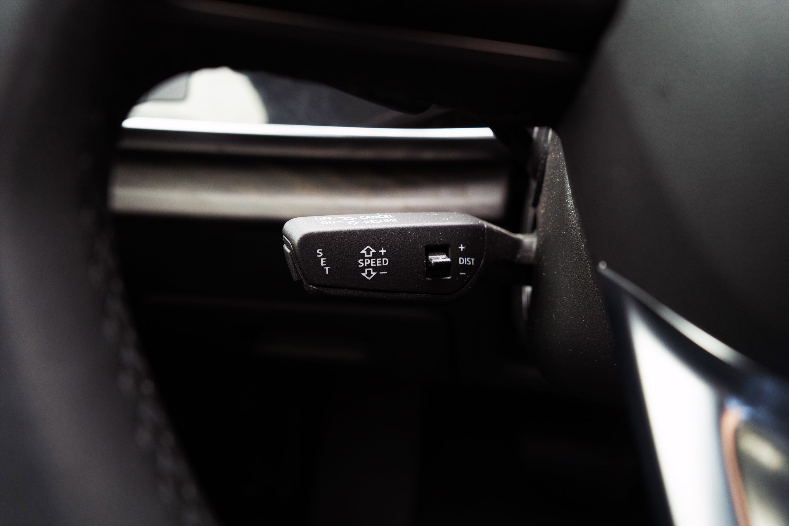 Used 2022 Audi Q7 Premium Plus image 25