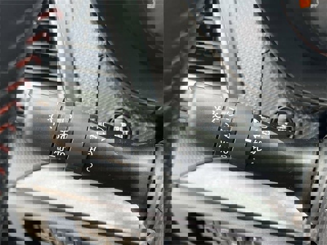 Used 2024 Subaru Forester Sport image 25