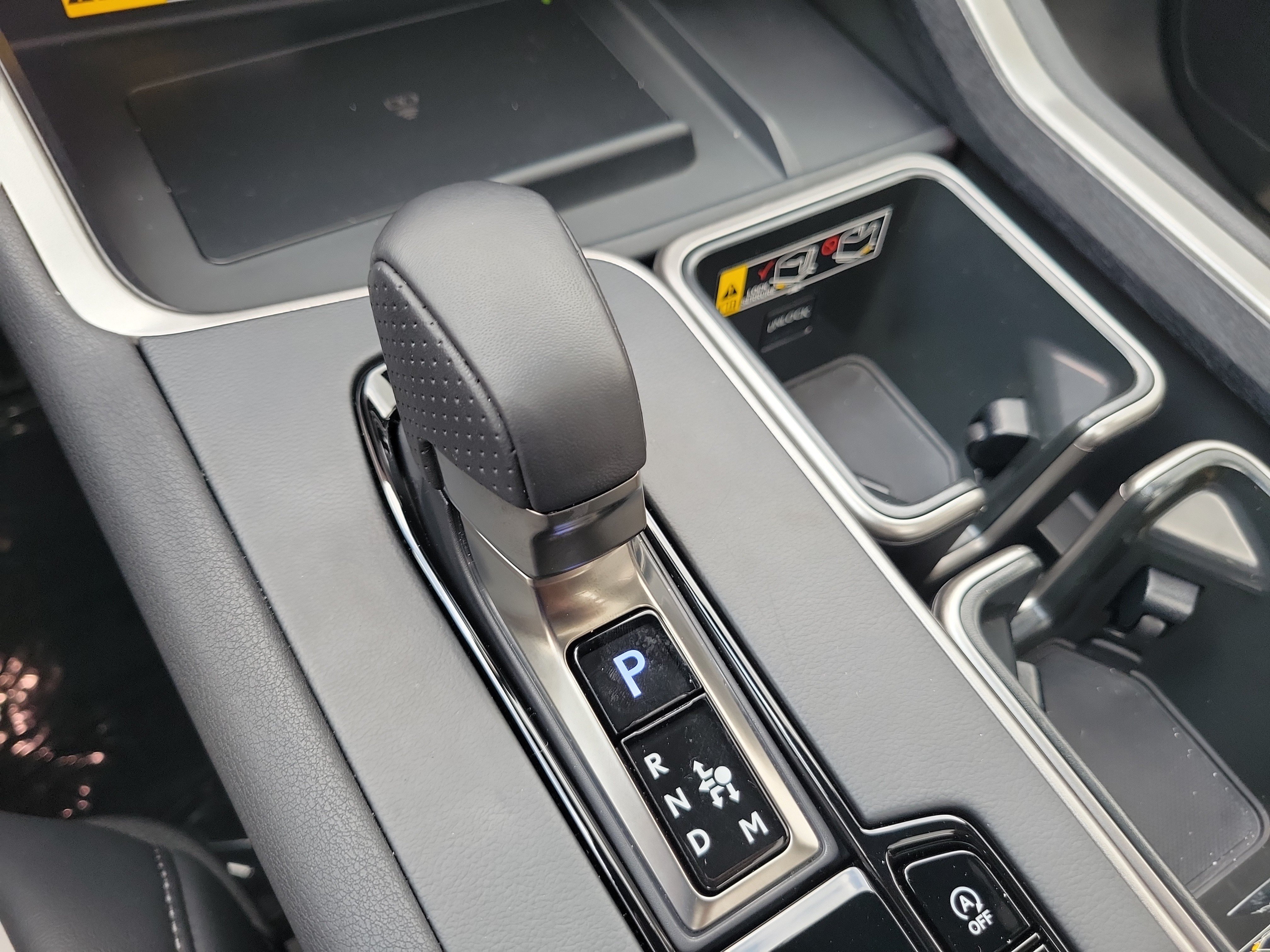 Certified 2025 Lexus TX 350 AWD w/ Technology Package image 32