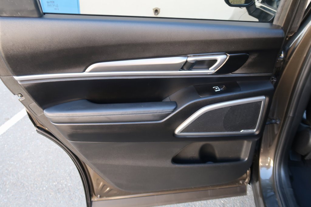 Used 2021 Kia Telluride S image 33