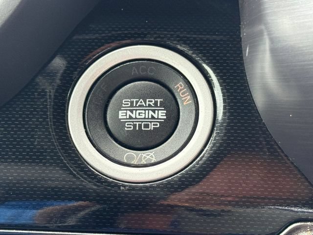 Used 2022 RAM 2500 Power Wagon AWD/4WD image 32