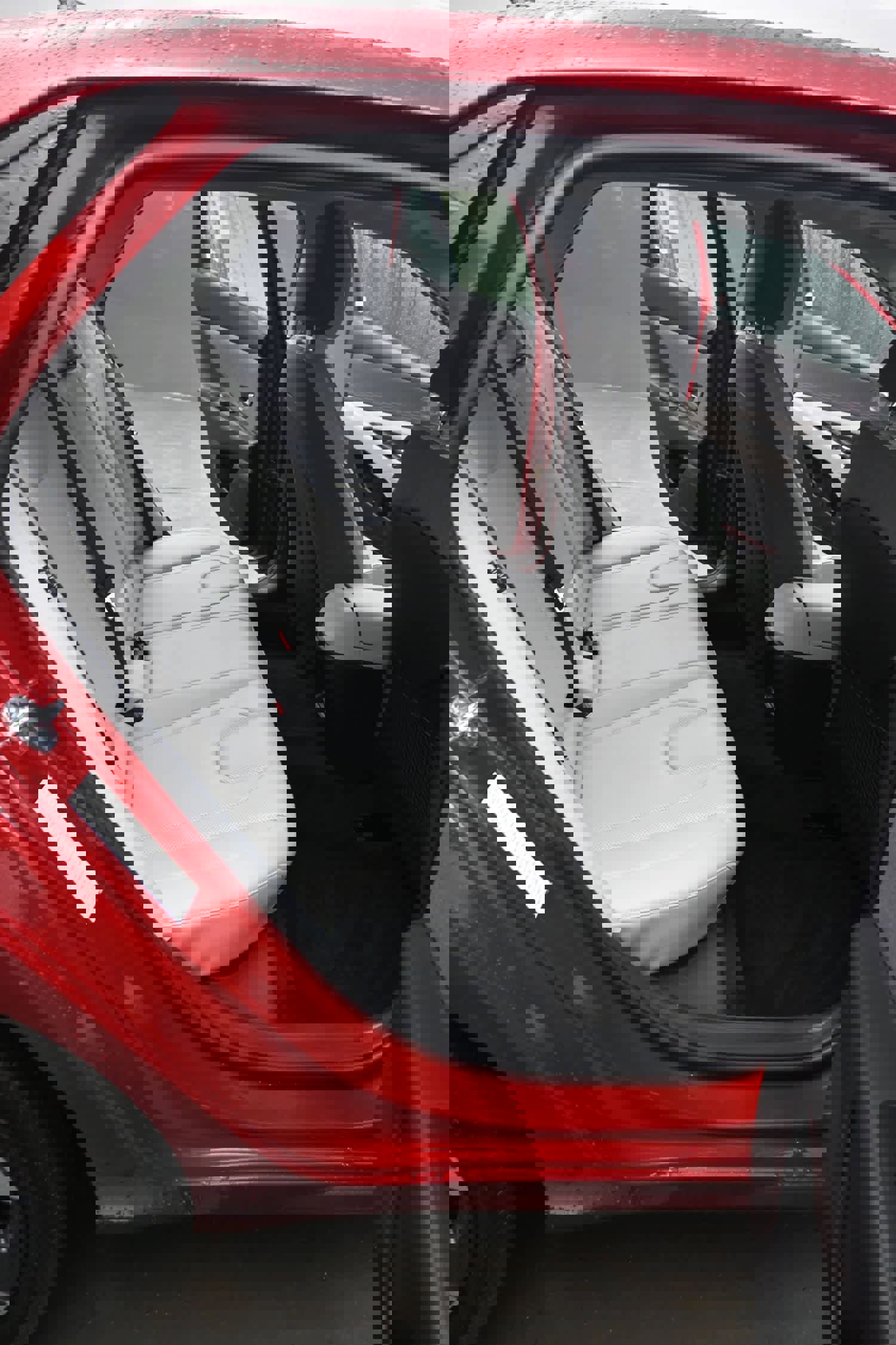 Certified 2025 Hyundai Elantra Limited image 14