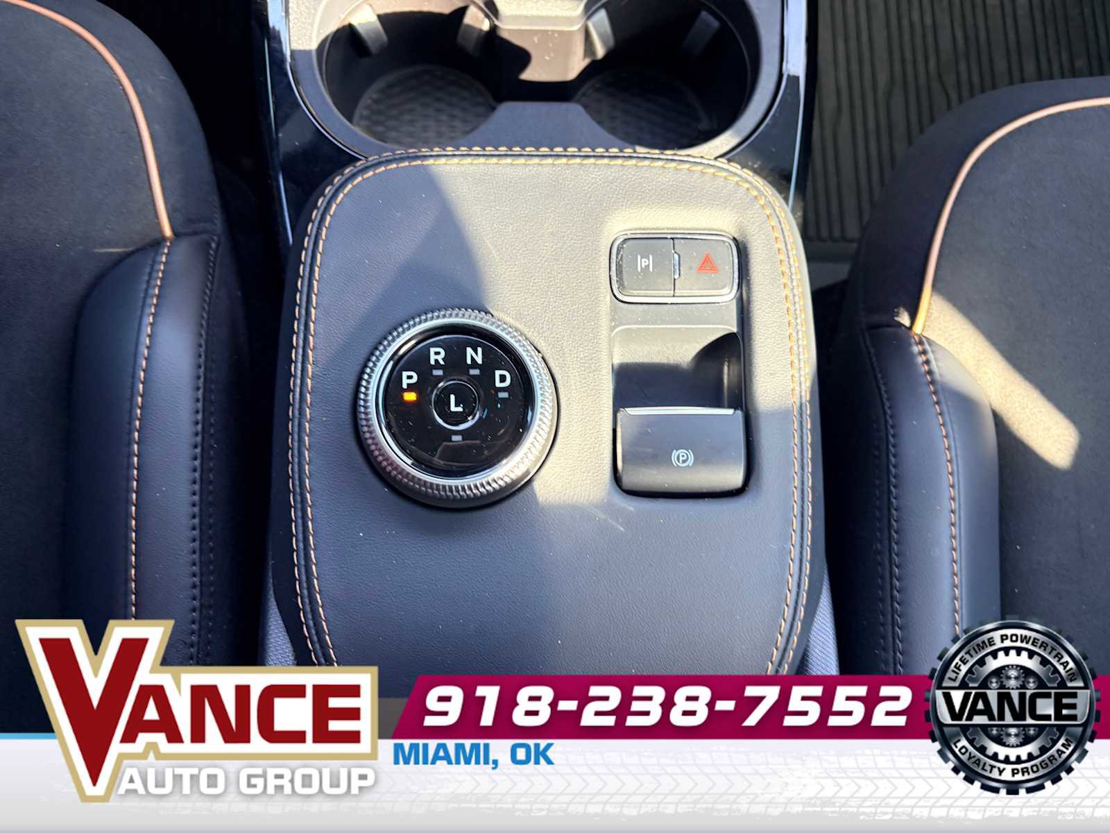 Used 2023 Ford Mustang Mach-E GT AWD/4WD image 23