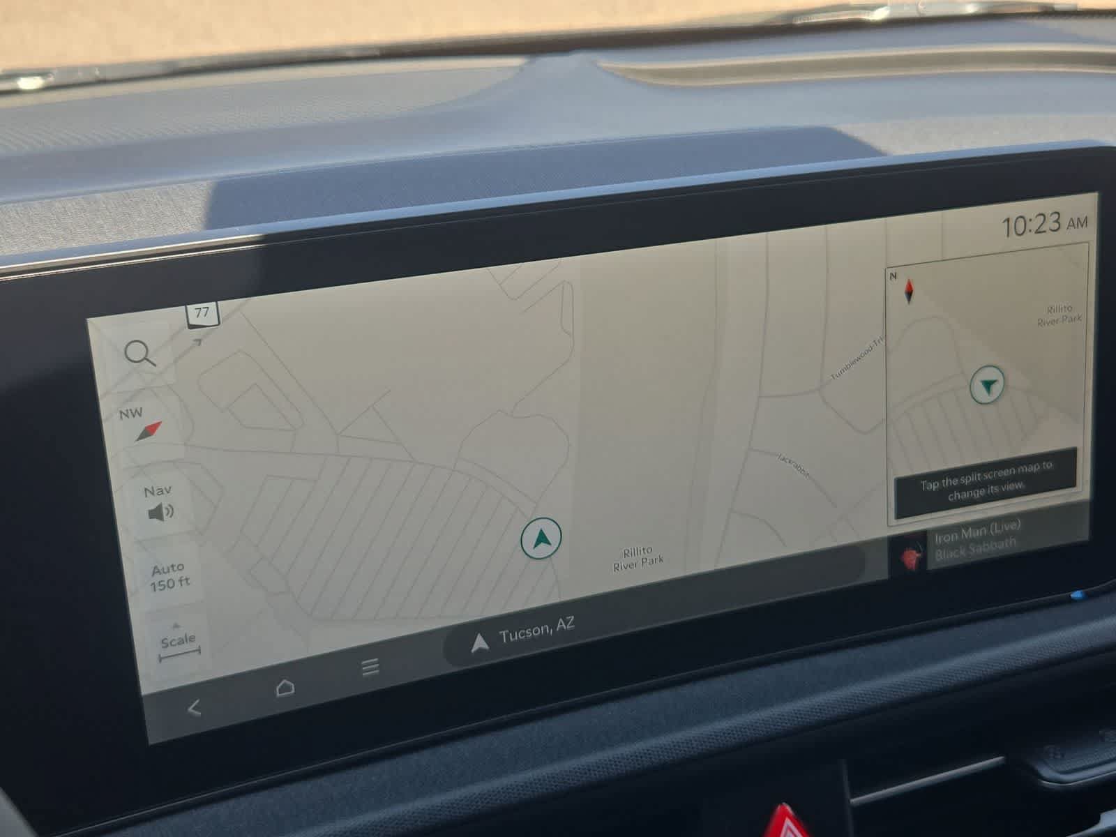 New 2026 Kia EV6 Light RWD image 29