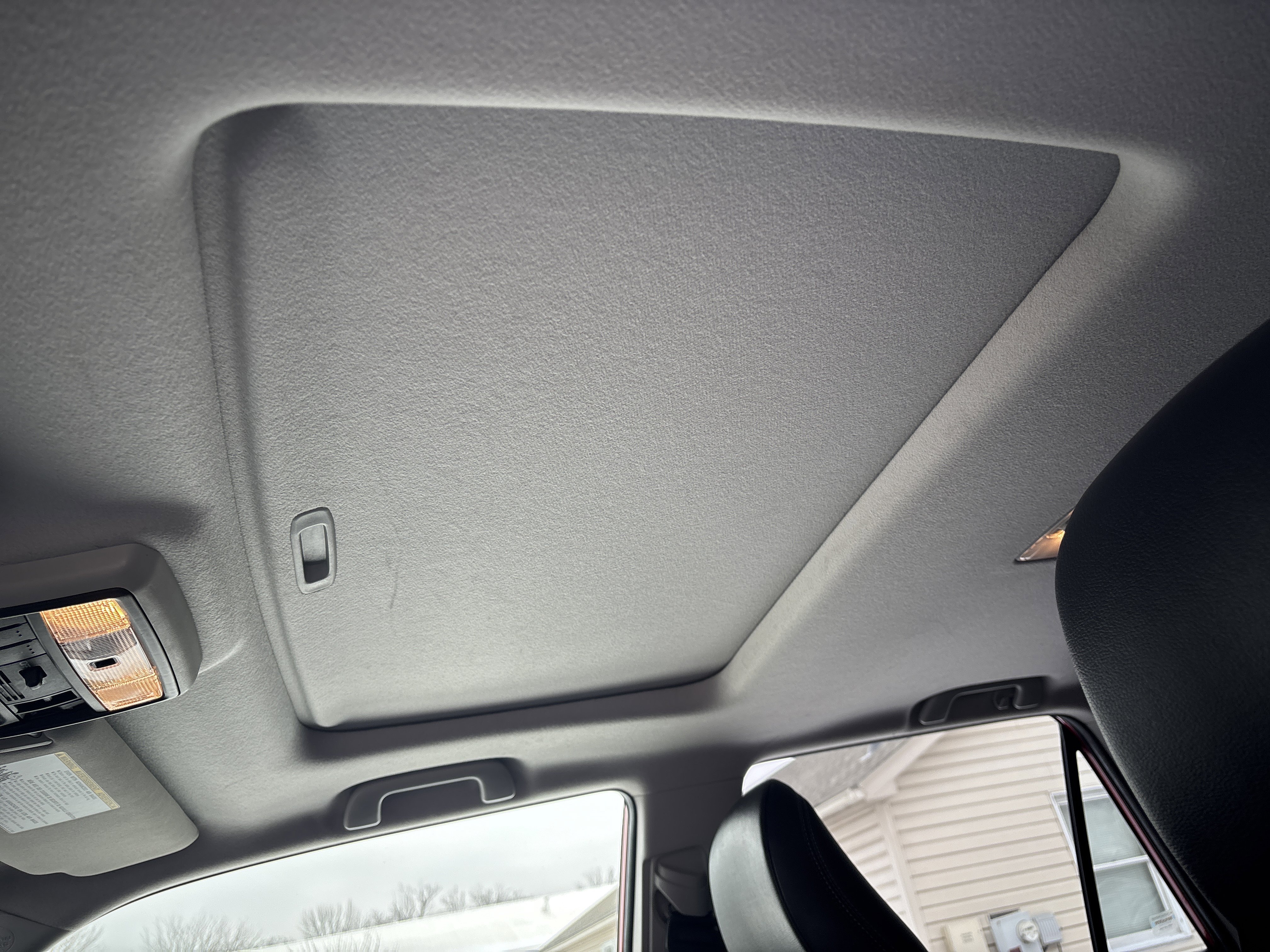 Used 2016 Toyota 4Runner Limited image 30