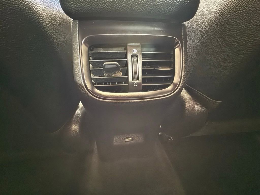 Used 2024 Kia Forte GT w/ GT2 Package image 22