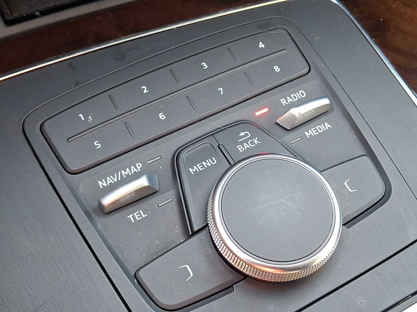 Used 2019 Audi Q5 2.0T Premium w/ Convenience Package image 25