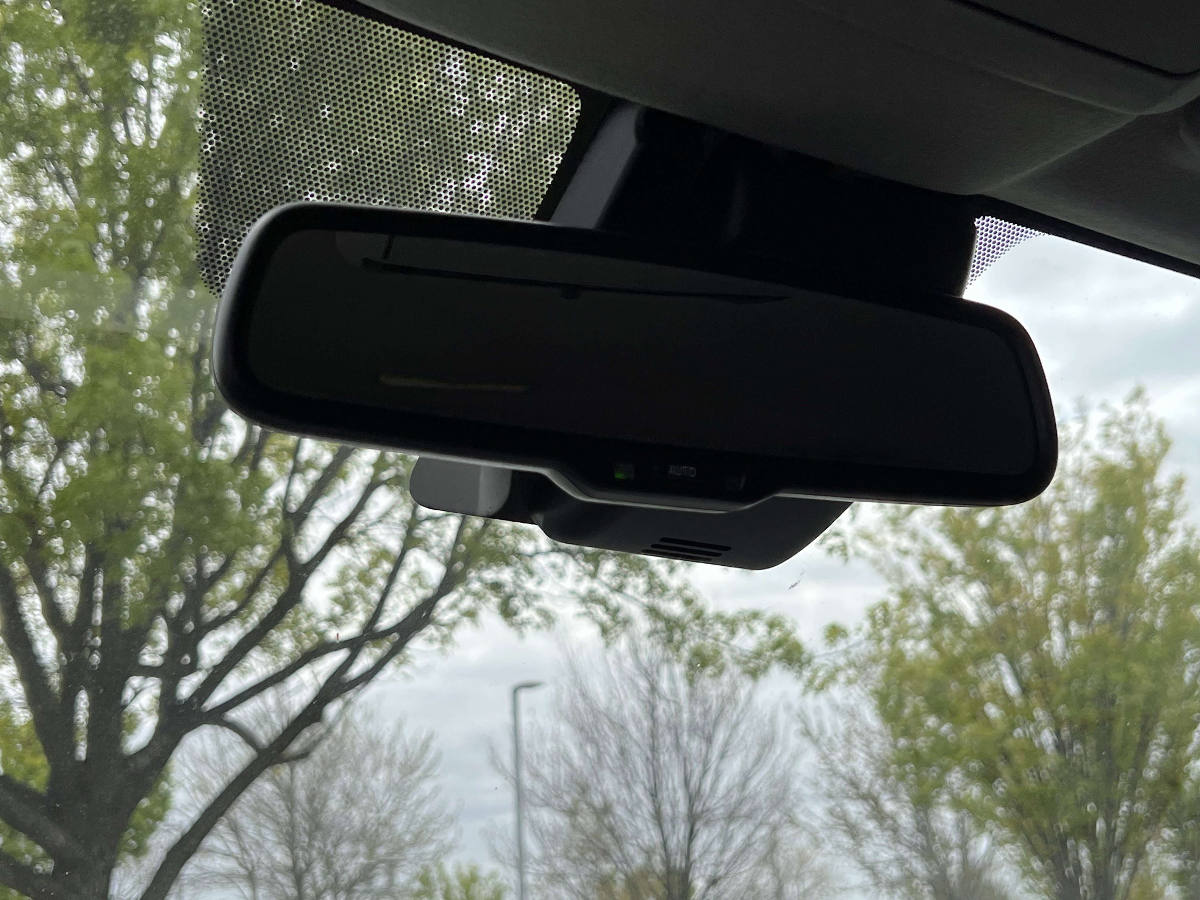 Used 2021 Toyota 4Runner Trail Special Edition image 27