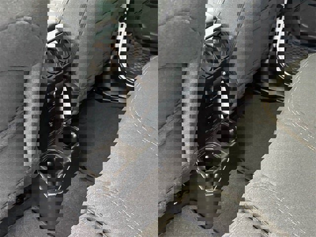 Used 2024 Jeep Wrangler Sahara image 16