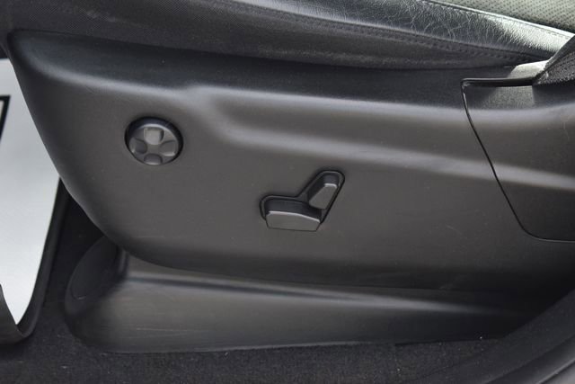 Used 2021 Dodge Durango GT AWD/4WD image 15