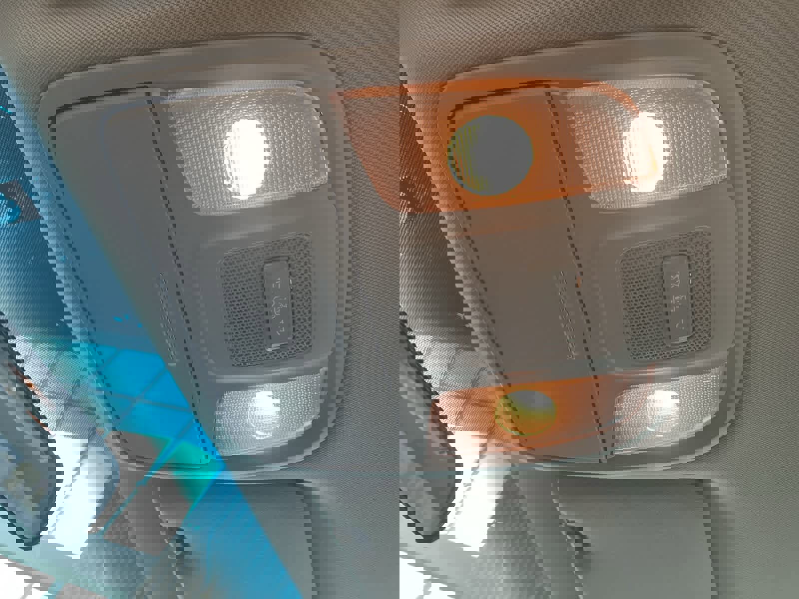 Used 2017 Kia Optima LX image 20