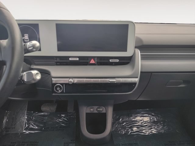 Used 2024 Hyundai Ioniq 5 SEL AWD/4WD image 11